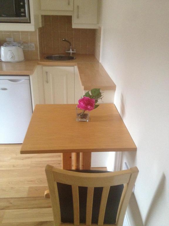 College View Apartments Cork Quarto foto